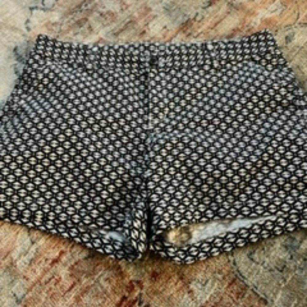 A.N.A Shorts